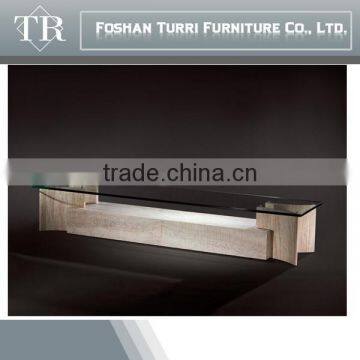 Modern Design TV Cabinet/TV Cabinet