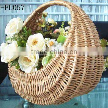 Bountiful Gifts Gourmet Christmas Basket photo-2