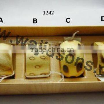 Beaded Napkin Ring Wholesale Bulk Wholesale Napkin Ring Glass Napkin Ring Wedding Napkin Rings photo-5