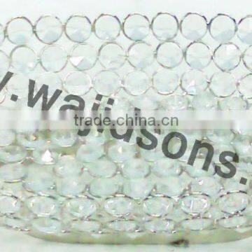 Crystal Fruit Tray & Crystal Fruit Plate,glass Bowl photo-5