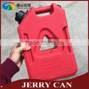 rotational oil tank,diesel tank by Rotomolded plastic fuel tank motorcycle