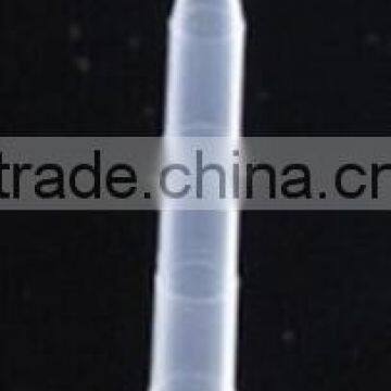 Plastic Pipette Tip photo-2