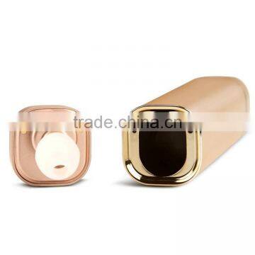 2017 Super Mini Bluetooth Headset Stereo Earbuds, In-ear Wireless Earphone Power Bank photo-3