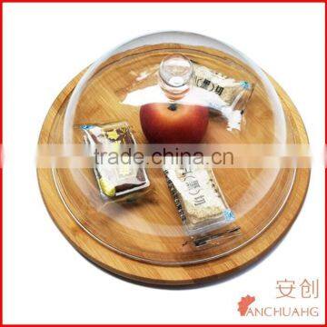 Acrylic Cover photo-2