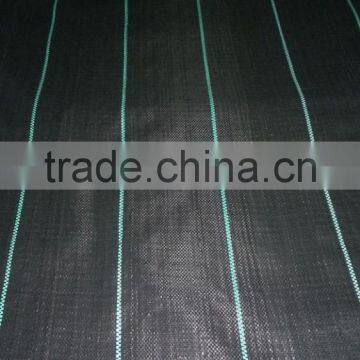 pp control ground mat