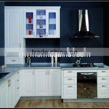 Kitchen Cabinet