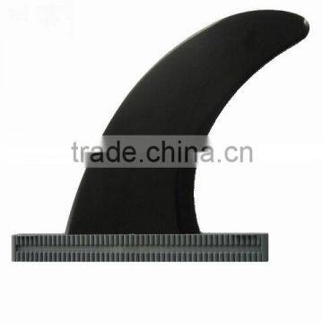 Hot Sale Kayak Accessories photo-3