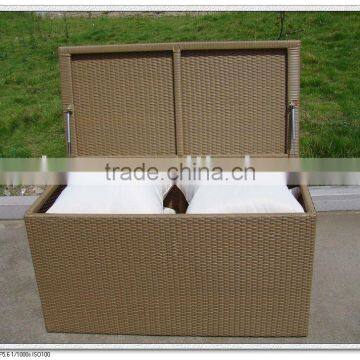 Rattan Storage Box AY1339