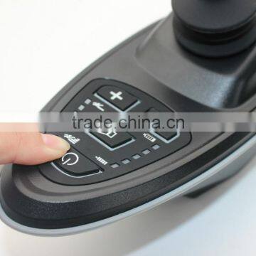 Best Price of Joystick Controller for Electric Wheelchair photo-4