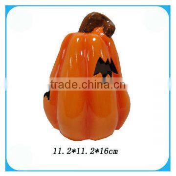 Ceramic Halloween Pumpkins Wholesale In 2013