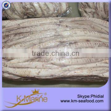 Top Quality and Hot Selling Bonito Loin in Fish photo-2