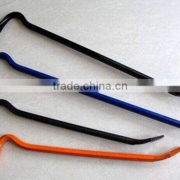 2015 New High Quality Crowbar Tool photo-3