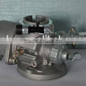 Floater 40-5 Carburetor for 430 Grass Trimmer Bush Cutter photo-4