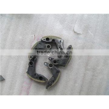 atv engine parts for CF MOTO 500CC ATV PAWL 0180-054200