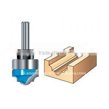 woodworking router bit