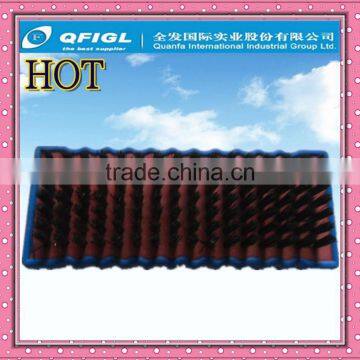 ETERNA Shoe Brush photo-5