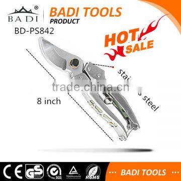 High Quality Pruning Garden Shear photo-2