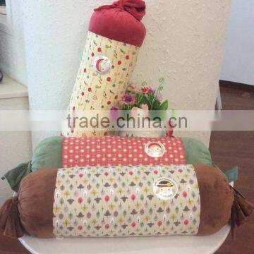 Irbesartan Child Candy Pillow Plush Toys photo-6