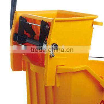 2015 Sales Well Best Quality Colorful 33L Bucket photo-5