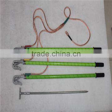 Заводская цена на алюминиевую зажимку photo-4