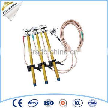 Цена завода на алюминиевый провод диаметром 16 мм photo-2