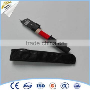 Fiberglass Reliable Electroscope Factory Direct Sale photo-2