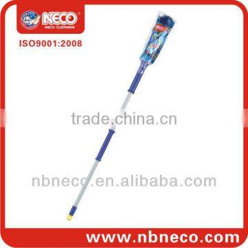 twist microfiber mop water mop