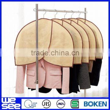 Dress Garment Clothes Cover Suit Cover photo-3