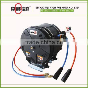 Combination Hose Reel