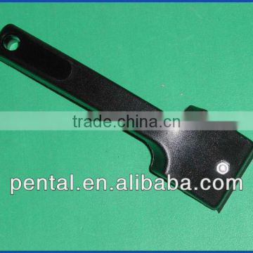 PT-RT-008 Double Edge Scraper