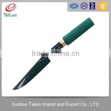 Lady Garden Tool Set Green Tool Set photo-4