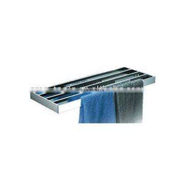 Towel shelf(Towel Holder,Towel bar)