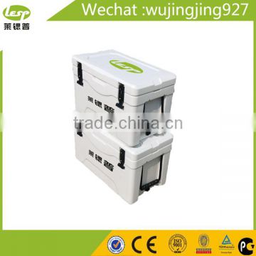 products high quality mini electric food factory wholesale warmer and plastic cooler box