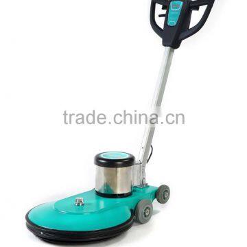 HY1500C High-Speed Floor Burnisher