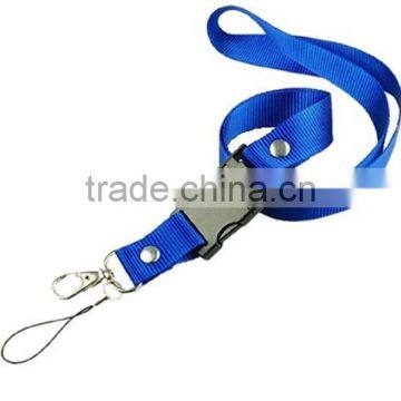 USB Lanyard/Neck Strap LS Eplus