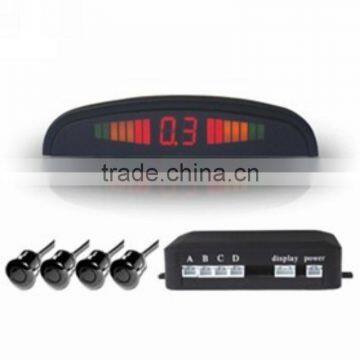 Led Parking Sensor(HS888)