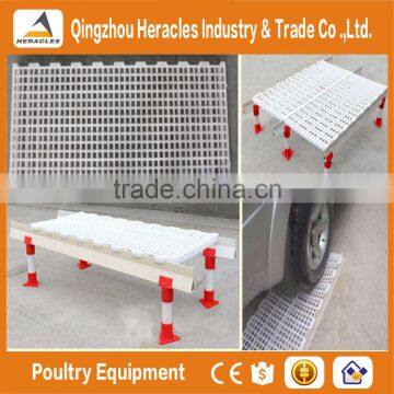 2016 Complete Controlled Heracles Large-scale Automatic Poultry Feeders and Drinkers in Brioler Chicken Farm Equipment Design photo-5
