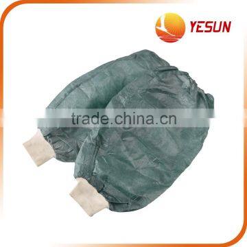 Waterproof Gardening Sleevelet ,Gardening Arm Sleeve,Gardening Sleevelet photo-2