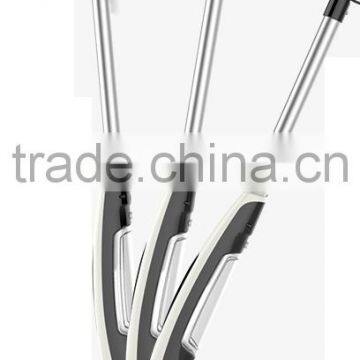 Electronic Spin Mop Floor Polisher Mop and Floor Buffer photo-4