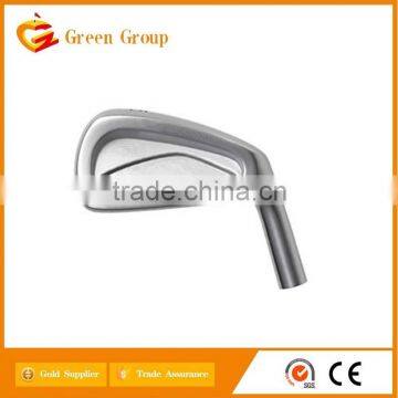 OEM Golf Club Head Manufacturers in China for Promotion photo-6