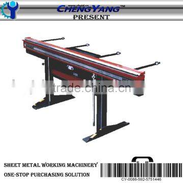 Hot sale Electromagnetic bending machine
