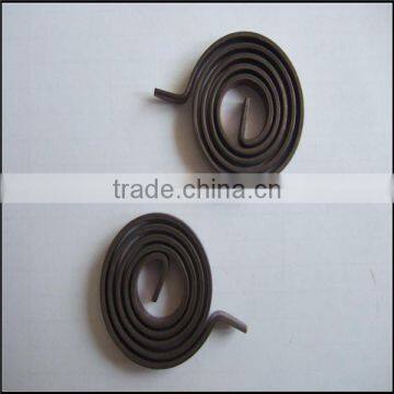 ISO Certificated Adjustable Thermostat Switch Coil