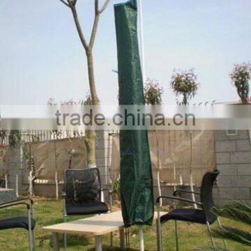 Parasol Cover Outdoor Cover Patio Cover photo-2