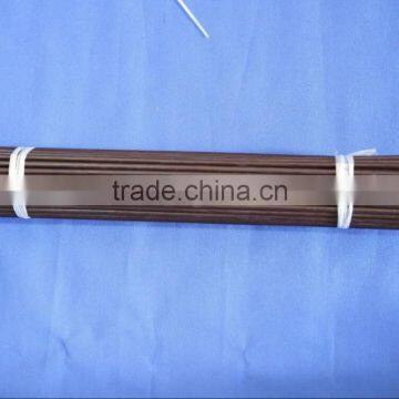 Colored Nusery Flower Stakes Cheap photo-2