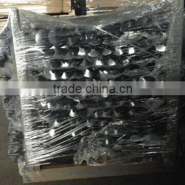 Ground Earth Screw Anchor photo-4