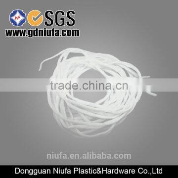 2015 Best-selling Ear Elastic Band for Ear Loop Face Mask photo-2