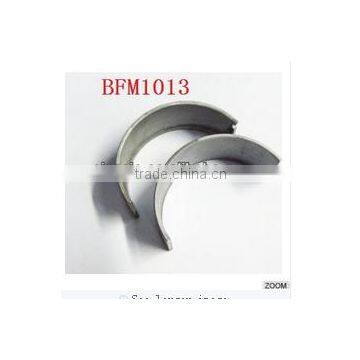 Deutz BF4M1013 Connecting rod bearing, pair 02929434, 02929435, 02929436, 79269610