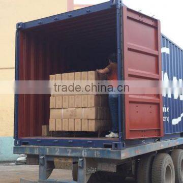 2016 New Products of High Quality Folding Saw Horse for Garden Working photo-6