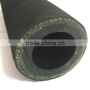 Water Transportation Hose(Professional Factory)