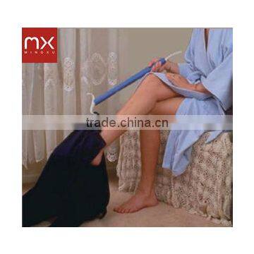 Sell Well Good Quality Shoe Horn photo-2